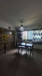 Blk 414 Jurong West Street 42 (Jurong West), HDB 4 Rooms #553838261